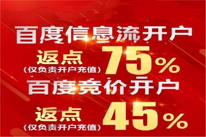 探索SEM公司的广告优化之路：从理论到实践